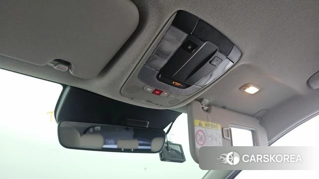 Kia Di Ol Nu Niro id 4666151 из Кореи 10