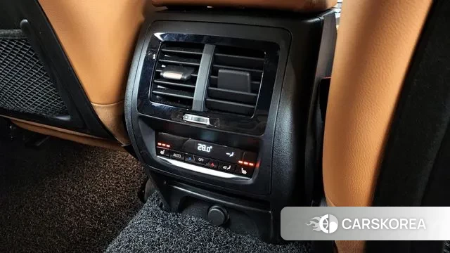 BMW X4 (G02) id 3536050 из Кореи 10