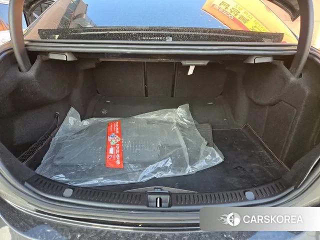 Mercedes-Benz E-Class W213 id 3417423 из Кореи 10