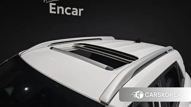 Hyundai Venue id 3294729 из Кореи 10