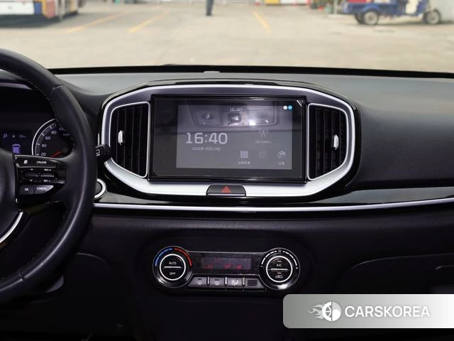 Kia Yi Ran id 4367534 из Китая 10