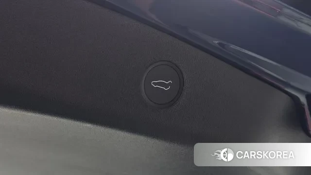 Tesla Model 3 id 3237314 из Кореи 10