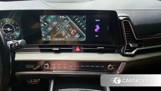 Kia Sportage 5th Generation id 3421062 из Кореи 10