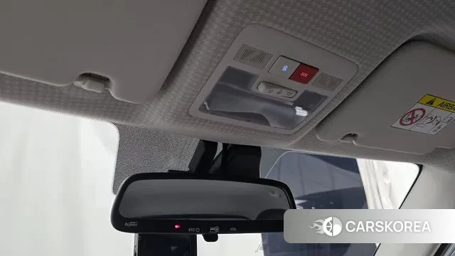 Hyundai Casper id 3052743 из Кореи 10