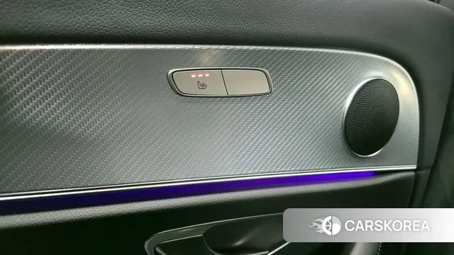 Mercedes-Benz E-Class W213 id 3612262 из Кореи 10