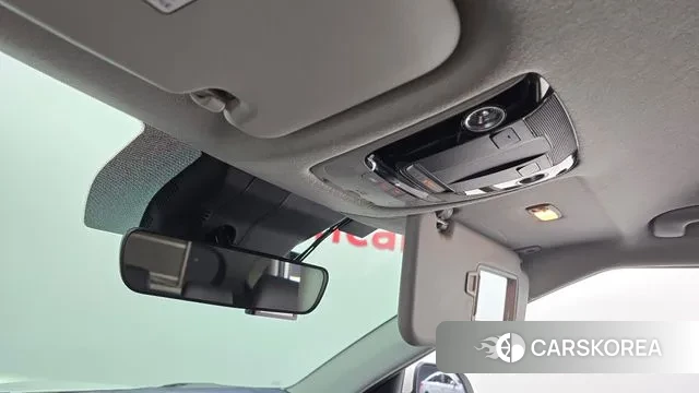 Kia Seltos id 3459544 из Кореи 10