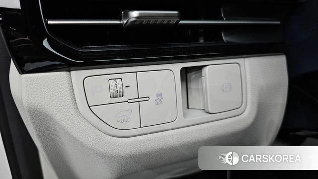 Kia The New Sportage 5th Generation id 4427138 из Кореи 10