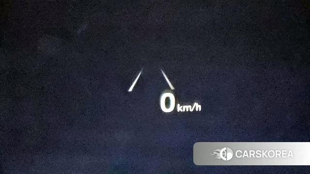 Hyundai The New Grandeur IG id 3428689 из Кореи 10