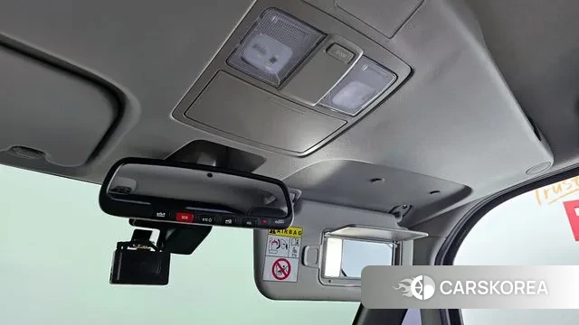 Kia The New Ray id 2969235 из Кореи 10