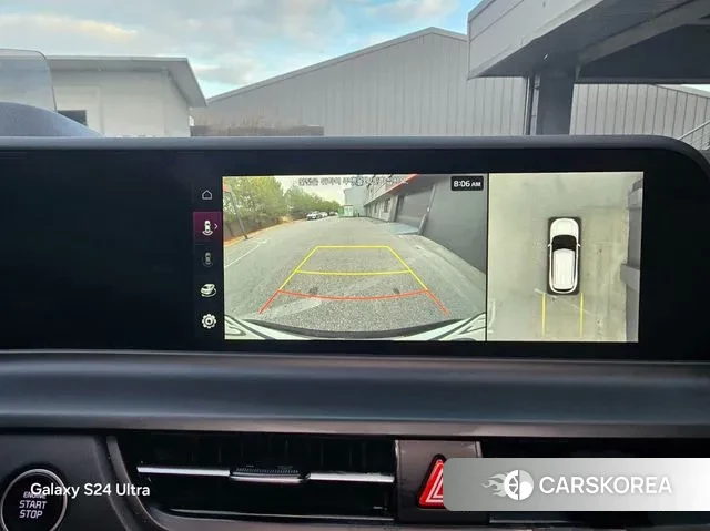 Kia The New Seltos id 3420697 из Кореи 10