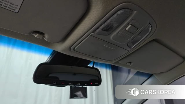 Kia The New Niro id 4232821 из Кореи 10