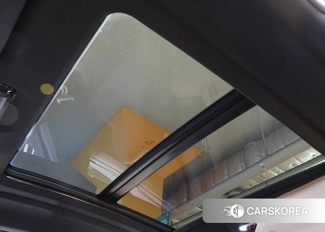 BMW X6 (G06) id 3897118 из Кореи 10