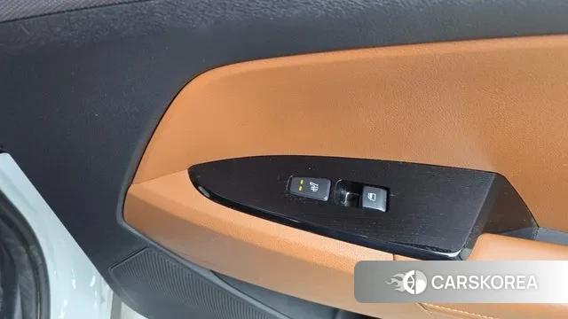 Kia Sportage 5th Generation id 3343354 из Кореи 10