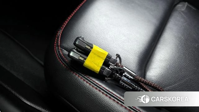 Jeep Wrangler (JL) id 3941976 из Кореи 10