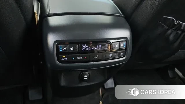 Hyundai Palisade id 3772693 из Кореи 10