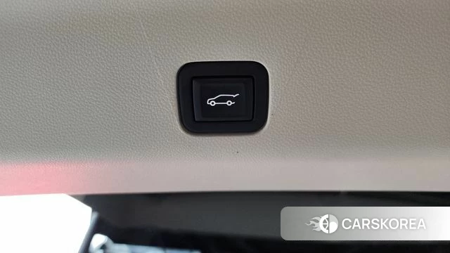 Cadillac Escalade 5th Generation id 4316333 из Кореи 10