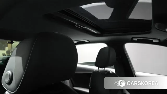 Audi A4 (B9) id 3037644 из Кореи 10