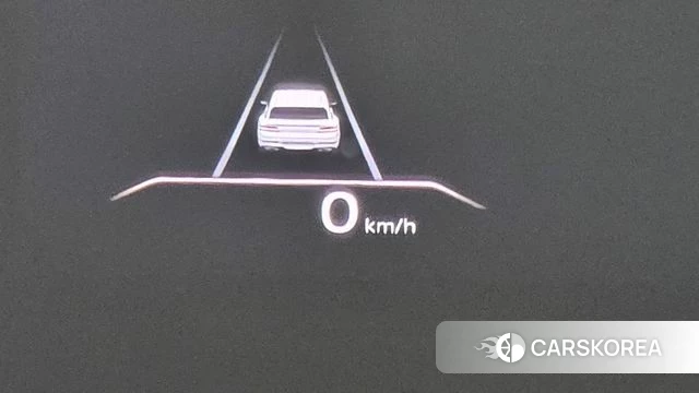 Genesis GV80 id 3916103 из Кореи 10