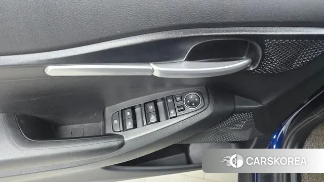 Kia Seltos id 3342850 из Кореи 10