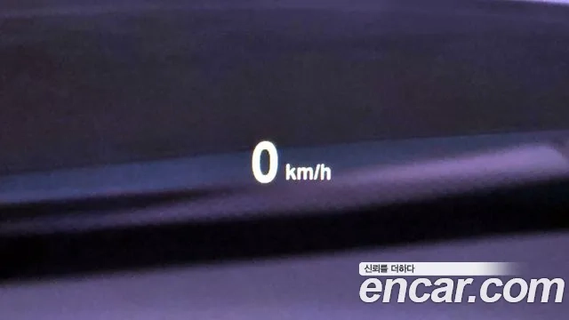 Mini Cooper Convertible id 2956205 из Кореи 10