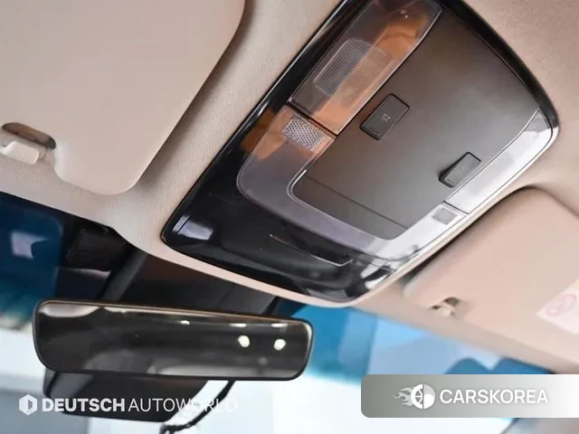 Hyundai Staria id 3241354 из Кореи 10