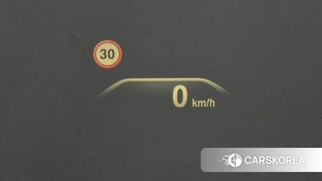 BMW 5 Series (G30) id 4596162 из Кореи 10
