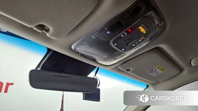 Genesis GV70 id 2975142 из Кореи 10