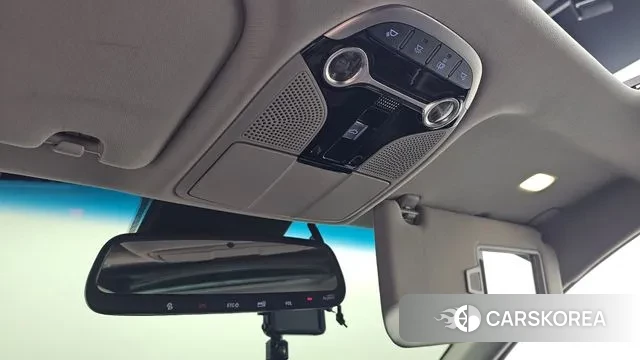 Hyundai Grandeur IG id 3380553 из Кореи 10