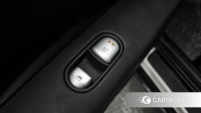 Hyundai Ionic 5 id 4350338 из Кореи 10
