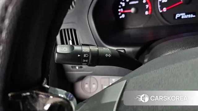 Hyundai The New Grand Starex id 3106852 из Кореи 10