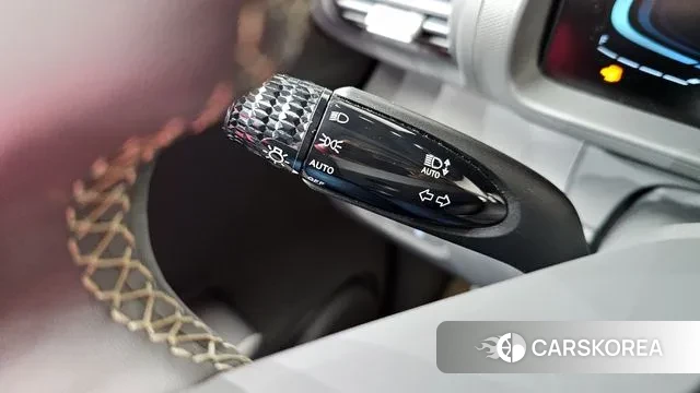 Hyundai Casper id 3488161 из Кореи 10