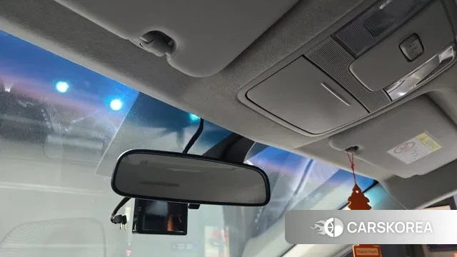 Kia The New K3 2nd generation id 3420889 из Кореи 10