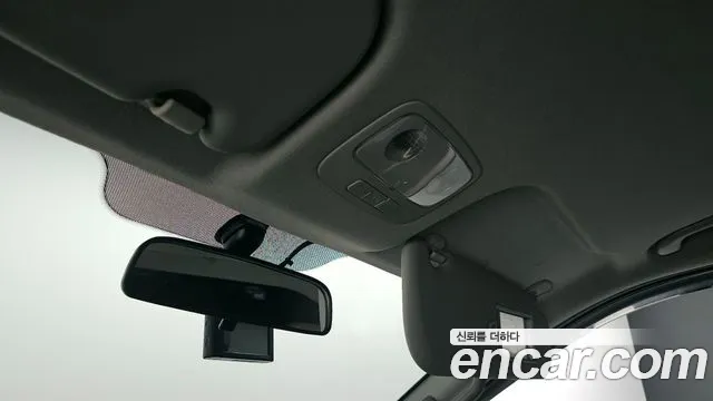 Hyundai The New Grand Starex id 2791564 из Кореи 10