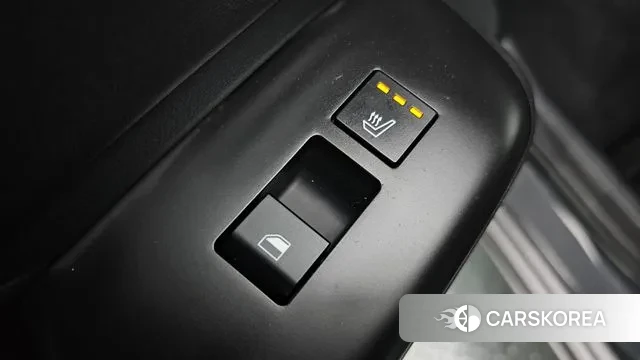 Hyundai Kona (SX2) id 3333514 из Кореи 10