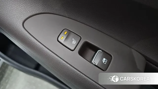 Hyundai The New Grandeur IG id 3525481 из Кореи 10