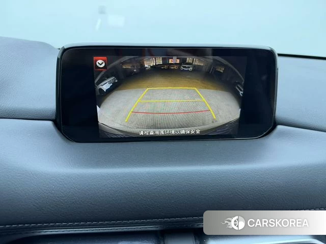 Mazda CX-5 id 4368057 из Китая 10