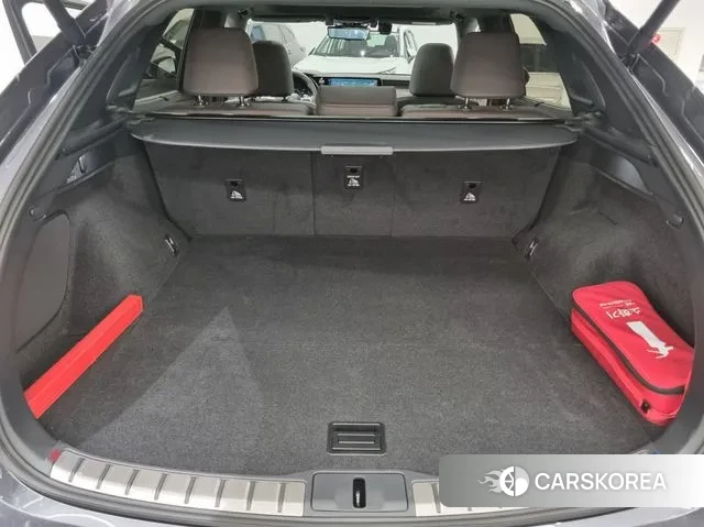 Lexus RX450h + 5th generation id 3347312 из Кореи 10