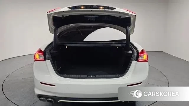 Maserati Ghibli id 3617260 из Кореи 10