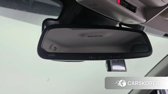 Renault Korea (Samsung) XM3 id 4898466 из Кореи 10