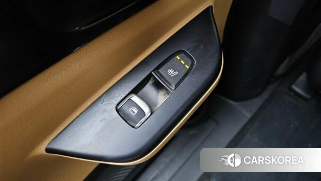Kia Carnival 4th generation id 4928937 из Кореи 10