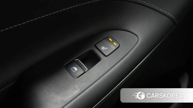 Hyundai Grandeur IG id 4531106 из Кореи 10