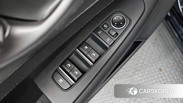 Kia Come New K3 id 4722424 из Кореи 10