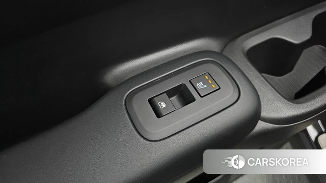 Hyundai Santa Fe (MX5) id 4862729 из Кореи 10