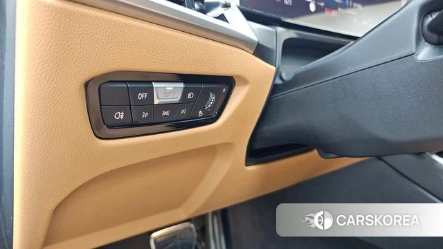 BMW 3 Series (G20) id 4421311 из Кореи 10