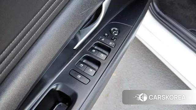 Hyundai Avante (CN7) id 3427889 из Кореи 10