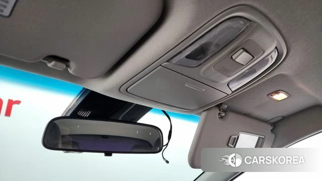 Kia Niro id 3873533 из Кореи 10