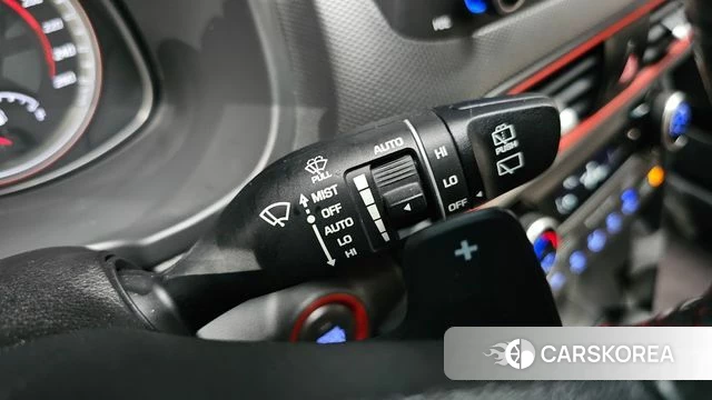 Hyundai Kona id 4477275 из Кореи 10