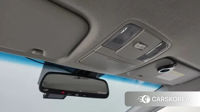 Kia The New K3 2nd generation id 3027207 из Кореи 10