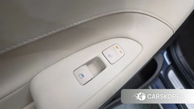 Hyundai Grandeur IG id 3429433 из Кореи 10