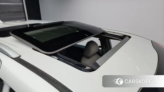 Kia The New Carnival id 3562963 из Кореи 10